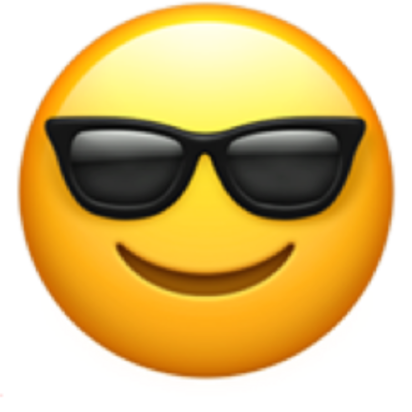 Шихов Леонід